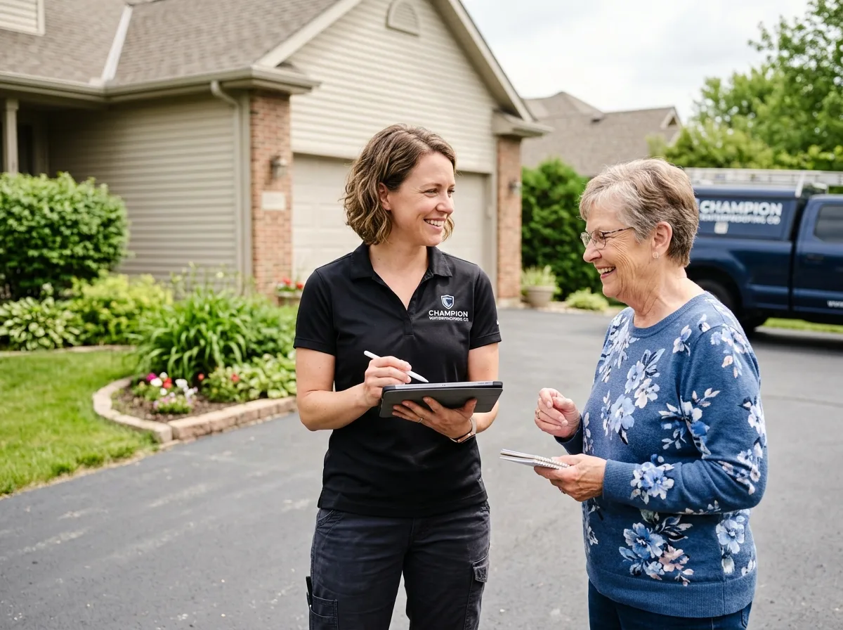 Basement Waterproofing Lobelville, TN FAQs
